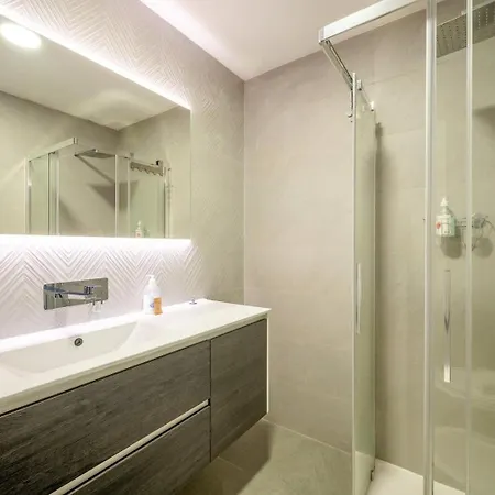 Guestready - Cozy Beachside Retreat Daire