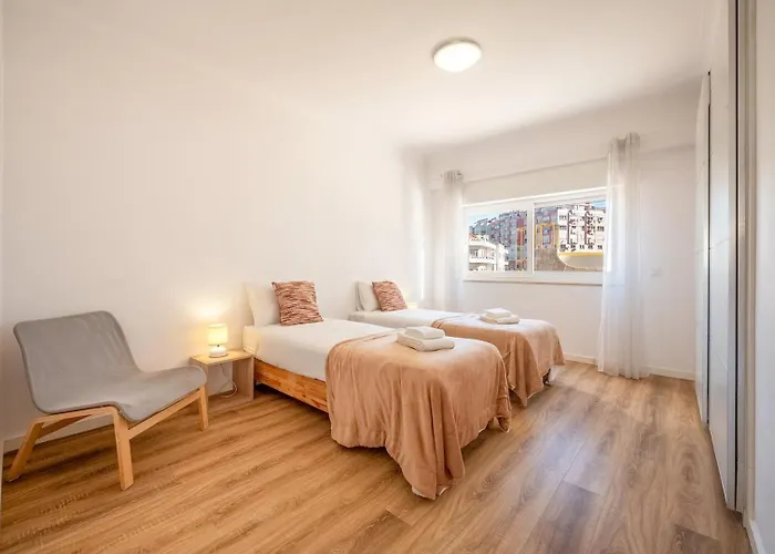 Guestready - Cozy Beachside Retreat *