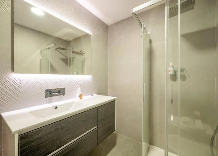 Guestready - Cozy Beachside Retreat Daire