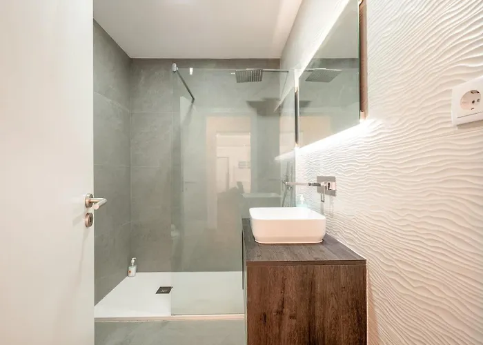 Guestready - Cozy Beachside Retreat *