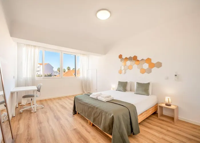 Guestready - Cozy Beachside Retreat *