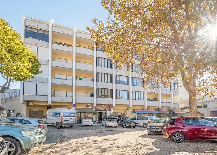 Guestready - Cozy Beachside Retreat