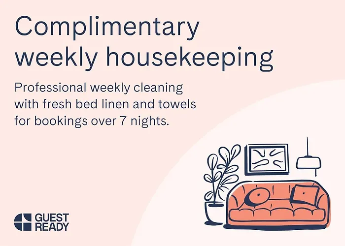 Guestready - Cozy Beachside Retreat * Costa da Caparica