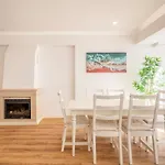 Guestready - Cozy Beachside Retreat
