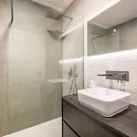 Apartman Guestready - Cozy Beachside Retreat