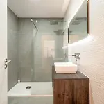 Guestready - Cozy Beachside Retreat *