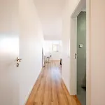 Guestready - Cozy Beachside Retreat