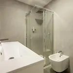 Apartman Guestready - Cozy Beachside Retreat *