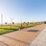 Apartman Guestready - Cozy Beachside Retreat