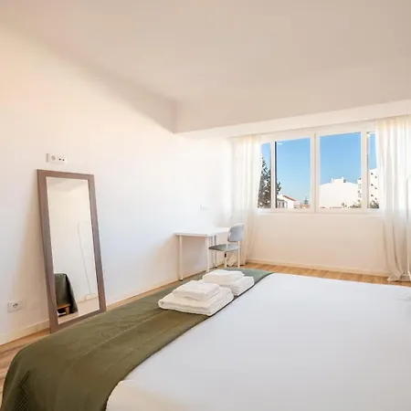 Guestready - Cozy Beachside Retreat *