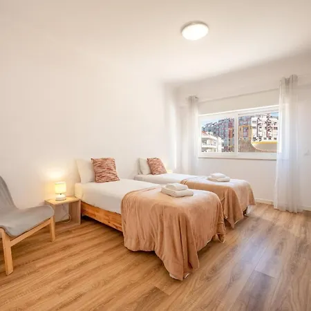 Guestready - Cozy Beachside Retreat *