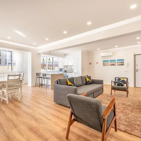 Guestready - Cozy Beachside Retreat *