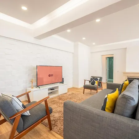 Guestready - Cozy Beachside Retreat *