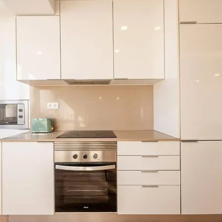 Guestready - Cozy Beachside Retreat Lejlighed *