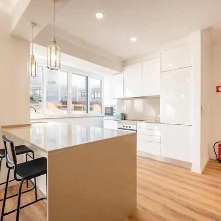 Guestready - Cozy Beachside Retreat