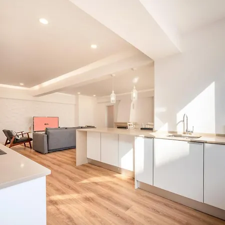 Guestready - Cozy Beachside Retreat