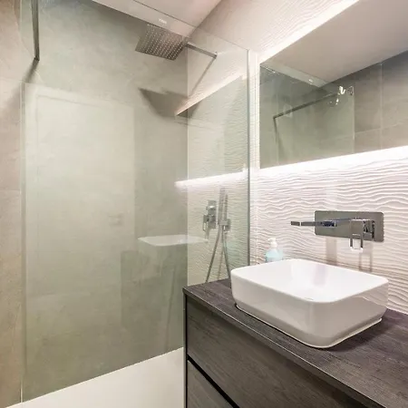 アパート Guestready - Cozy Beachside Retreat