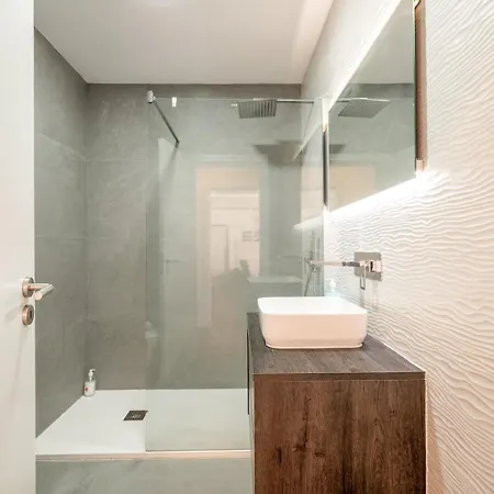Guestready - Cozy Beachside Retreat *