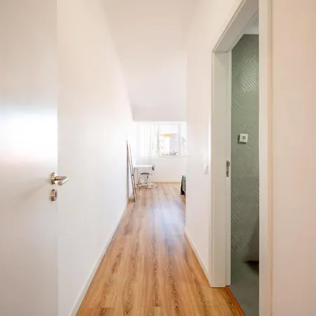 Guestready - Cozy Beachside Retreat