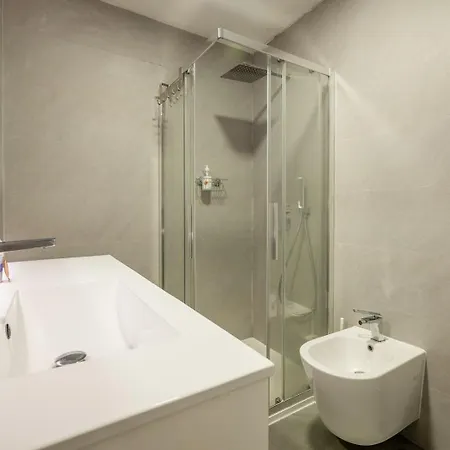 アパート Guestready - Cozy Beachside Retreat *