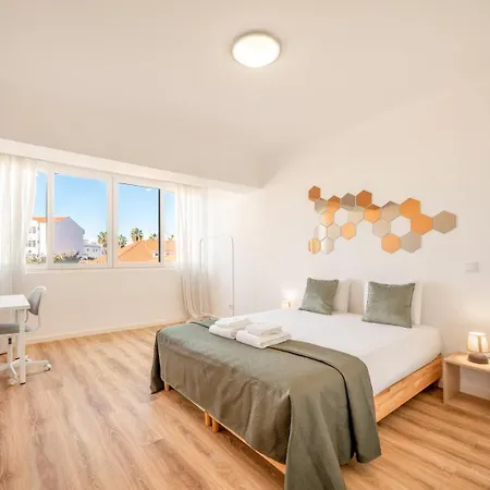 Guestready - Cozy Beachside Retreat *