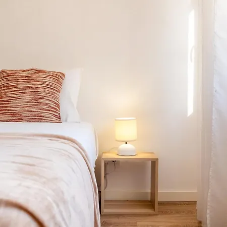 Guestready - Cozy Beachside Retreat Lejlighed *