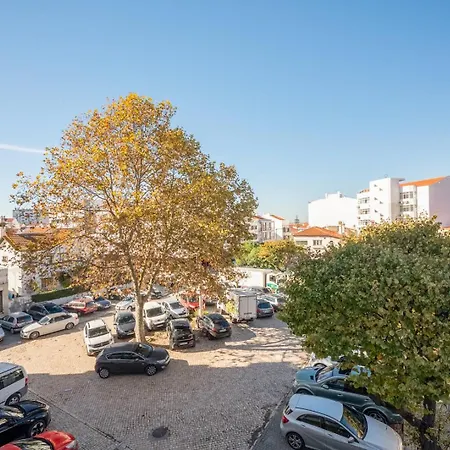 アパート Guestready - Cozy Beachside Retreat *