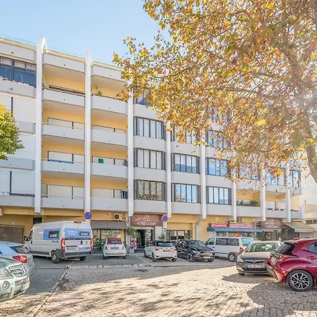 Guestready - Cozy Beachside Retreat