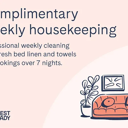 Guestready - Cozy Beachside Retreat * コスタ・ダ・カパリカ