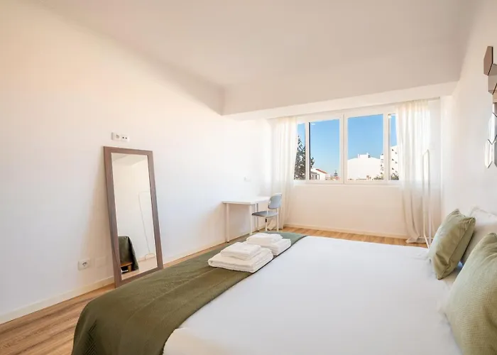 Guestready - Cozy Beachside Retreat *