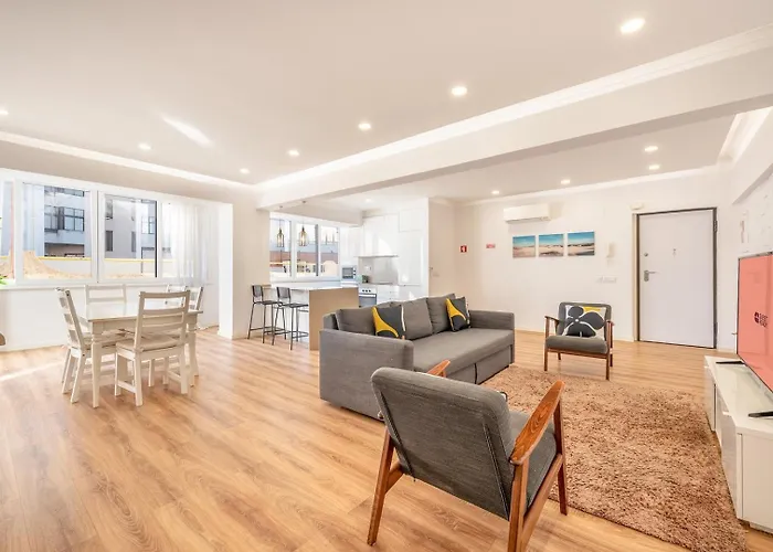 Guestready - Cozy Beachside Retreat *