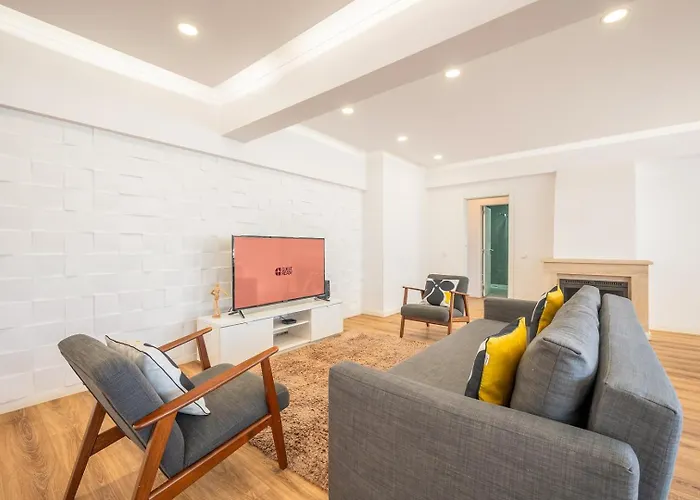 Guestready - Cozy Beachside Retreat *