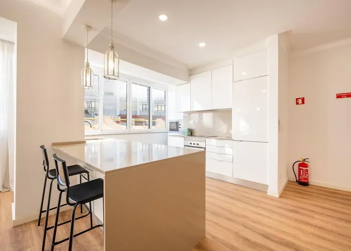 Guestready - Cozy Beachside Retreat