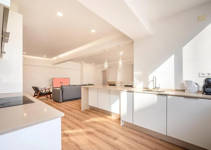 Guestready - Cozy Beachside Retreat