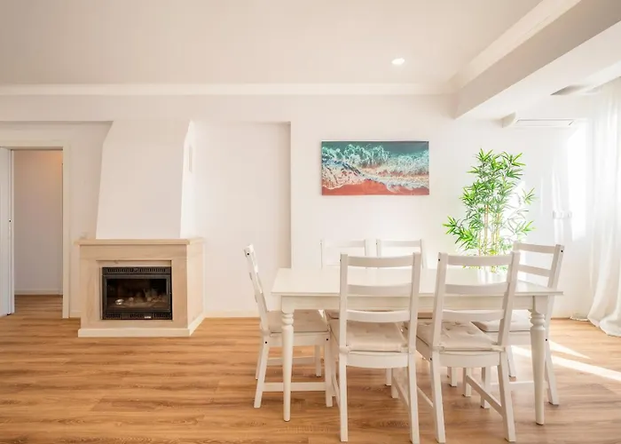 Guestready - Cozy Beachside Retreat