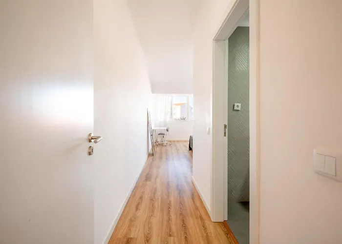 Guestready - Cozy Beachside Retreat