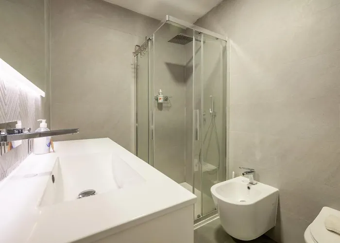 Apartment Guestready - Cozy Beachside Retreat *