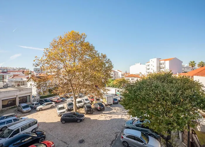 Apartment Guestready - Cozy Beachside Retreat *